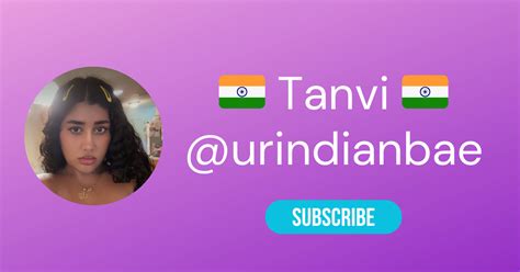 indians on onlyfans|Top 10 Punjabi Onlyfans & Punjabi Girls on Only Fans